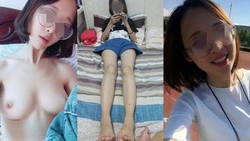 大二美乳妹子 说让我慢一点