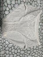 绿母儿子贡献骚妈1