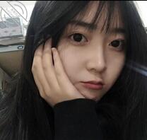 体制内的公务员