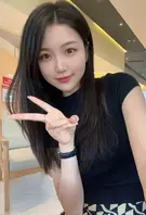 石家庄科信学院校花❤️蒋文玥❤️被绿帽男友怒曝超劲爆露脸做爱视频！0