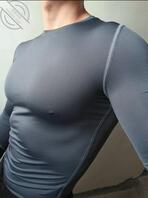 日照人妻很想和她偷情的那些日子1