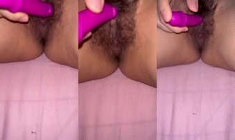 老婆变骚了，发情自拍求论坛邀请码