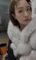 【接投稿】朋友圈里的骚货第二期1