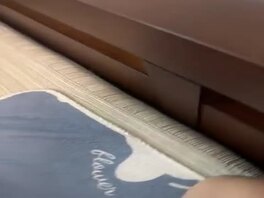 终于偷录了操老婆的视频