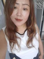 承德骚货 认出可操1