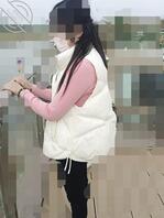 最近疯狂爱上姐姐，计划拿下2