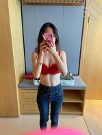 日常老婆做爱分享1