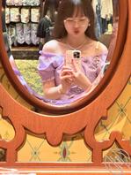 大四反差眼镜婊女大求哥哥们艹1