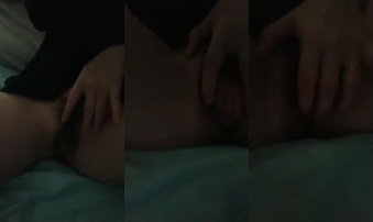 发现老婆手机里给别的男人发的视频