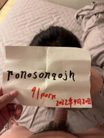 （申请达人）完美炮架男友出差一晚主动约我前去口爆1