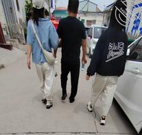 路边随拍12
