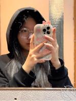 和大家分享一下0