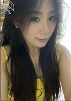 好想乱伦亲姐姐啊，太骚了，海友们给老弟出出主意