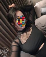 有想乱伦自己亲姐姐的吗？