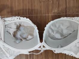 有想乱伦自己亲姐姐的吗？2