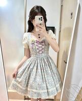 更新一下保持热度