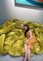 勾搭的出轨熟妇人妻，反差感十足。