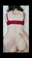 原创回归酒店打桩肥臀女友衣服来不及脱就开干