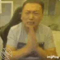 堂妹答应让我帮她检查下面（已成年）1