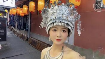 绿帽集合海友贡献真实骚老婆，今晚选个陪你你会选哪个？？欢迎留言侮辱0