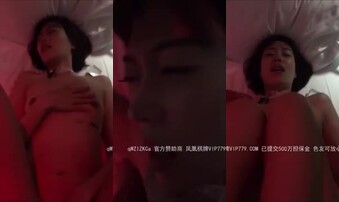 调教文静人妻，柔声喊：不要怕我&hellip;&hellip;