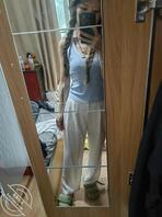 成都人妻骚母狗正面露脸，认出可操。你们的鸡巴能征服这条母狗吗？0