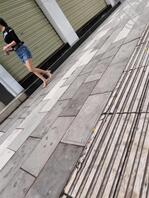偷拍1