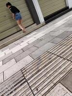 偷拍2