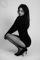 昨晚万圣节好累。。才醒 醒了母狗佳佳就想要了 想被内射0