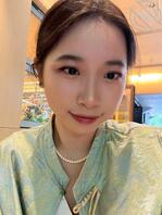 骚逼篇-xiao思熠