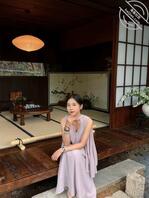 骚逼篇-xiao思熠2