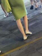 这身材没有哥哥不喜欢吧