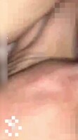 考古窝边操 8 用药拿下妈妈的舔逼视频 有对白 高潮大叫