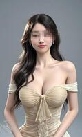 酒店抱操人妻（搬）0
