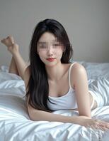 酒店抱操人妻（搬）1