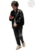 原创厕拍 阿姨的多毛穴