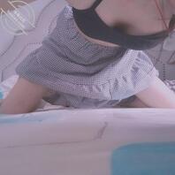 学生妹小处女自拍2