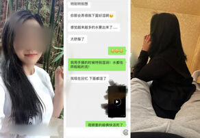 [原创] 35岁的知性中年熟女太诱人了