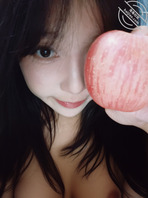 骚浪广州母猪梁琪琪自毁求调教1