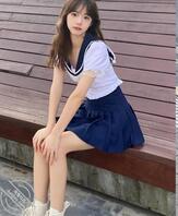 和我金主爸爸偷情差点被抓0