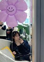 想起来就冒个泡