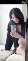 广州越秀搔逼人妻，第二弹（后续更新白云人和人妻，会喷水）