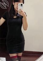 东风高一李子晗