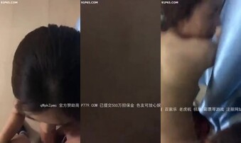 真实操了一个学妹奶子好挺