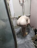 鸡西市鸡冠区绿母找单男2