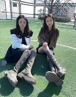 原青岛海洋技师学院校妓 刘迪 张晓丽 有没有喜欢的呀0