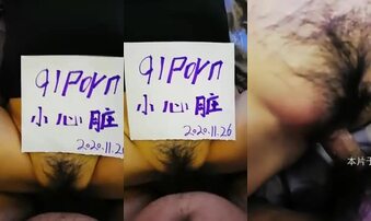 验证申请论坛邀请码！日常日老婆