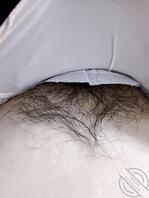 有喜欢毛毛多的吗1