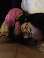 正定某单位的小骚妇 有认识的吗1