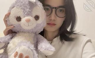 让我的骚屄出去卖，多少价合适1